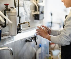 About Sewer Line Replacement Summerhill, PA